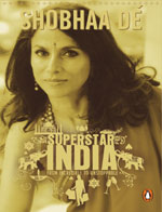 Superstar India From Incredible To Unstoppable