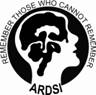 ARDSI