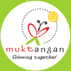 Muktangan