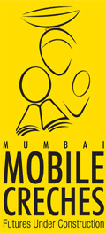 Mumbai Mobile Creches