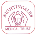Nightingales