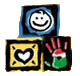 Karmayog