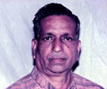 Sawant